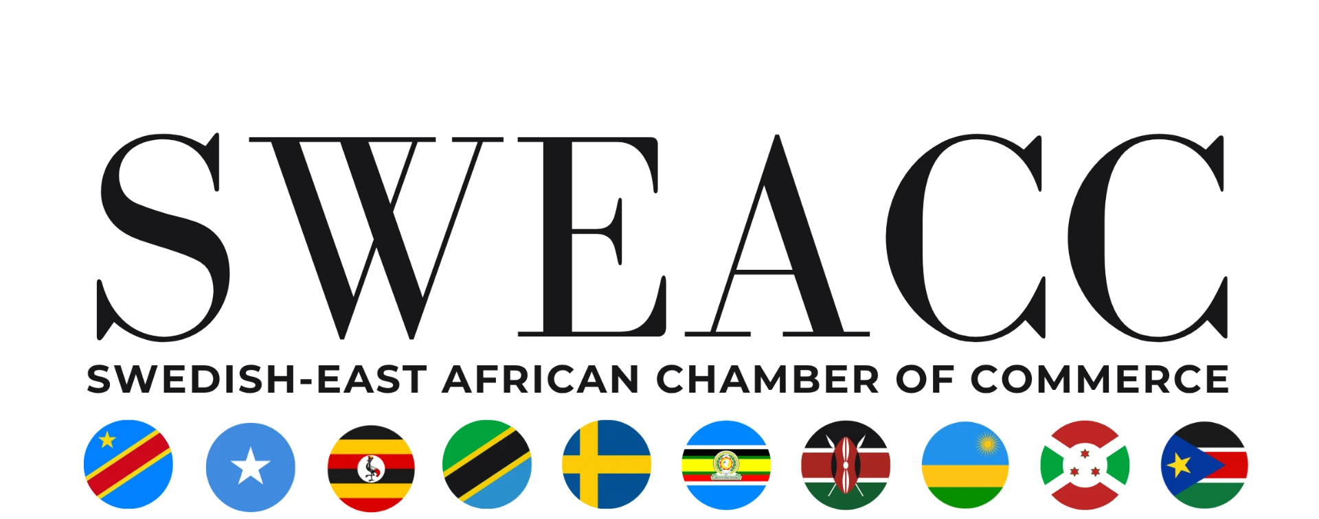 SWEACC — Swedish–East African Chamber of Commerce