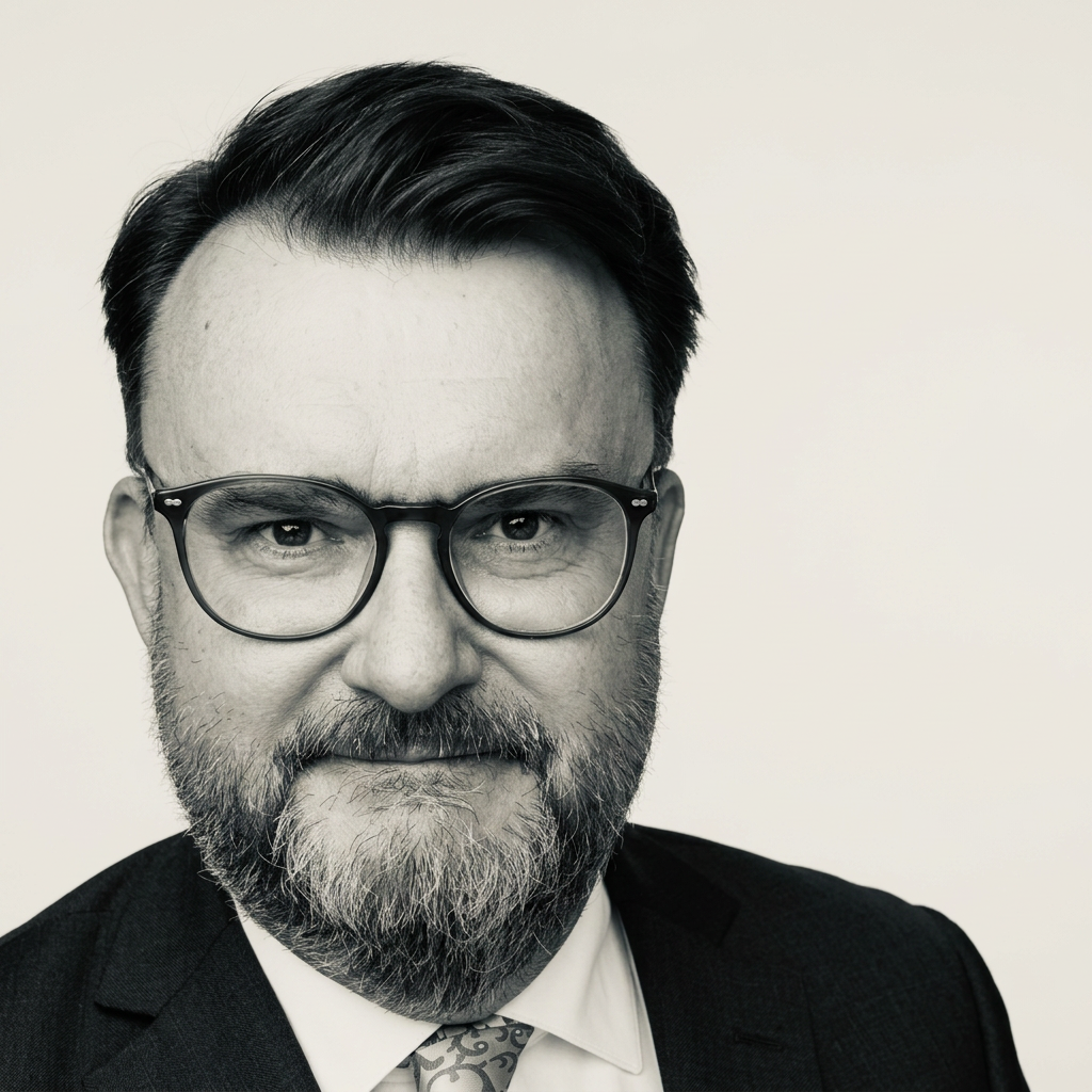 Joachim Davidsson